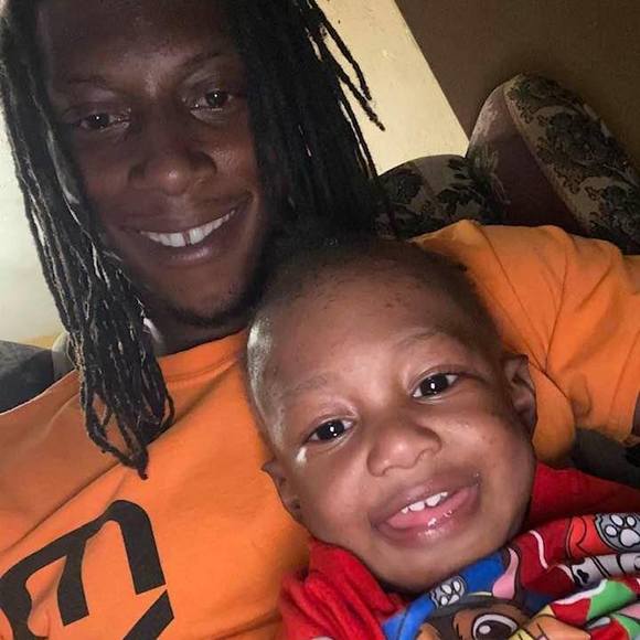 Meet your Posher, Carlton - Picture 1 of 1